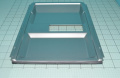 Inner Door Covering - 1034340 Inner Door 45 [Amica]
